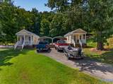 6555 South Sauty Road - Photo 33