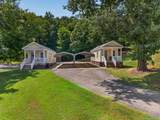 6555 South Sauty Road - Photo 34
