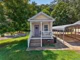 6555 South Sauty Road - Photo 35