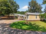 6555 South Sauty Road - Photo 36