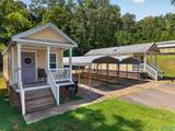 6555 South Sauty Road - Photo 37
