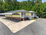 6555 South Sauty Road - Photo 38