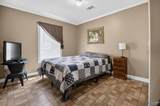 6555 South Sauty Road - Photo 39