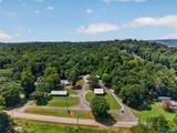 6555 South Sauty Road - Photo 4