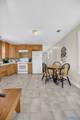 6555 South Sauty Road - Photo 40