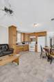 6555 South Sauty Road - Photo 41