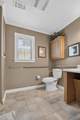 6555 South Sauty Road - Photo 42