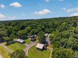 6555 South Sauty Road - Photo 5