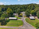 6555 South Sauty Road - Photo 6