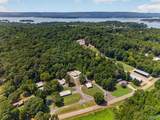 6555 South Sauty Road - Photo 7