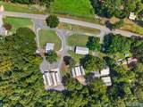 6555 South Sauty Road - Photo 8