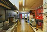 125 North Broad Street - Photo 10