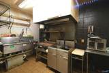 125 North Broad Street - Photo 11