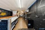 125 North Broad Street - Photo 13