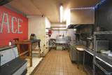 125 North Broad Street - Photo 14