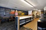 125 North Broad Street - Photo 15