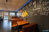 125 North Broad Street - Photo 16