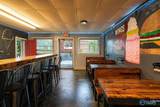 125 North Broad Street - Photo 19