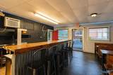 125 North Broad Street - Photo 23