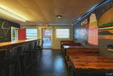 125 North Broad Street - Photo 24
