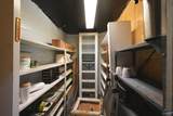 125 North Broad Street - Photo 28
