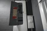 125 North Broad Street - Photo 29
