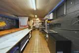 125 North Broad Street - Photo 7