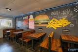 125 North Broad Street - Photo 8