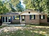 100 Whisperwood Drive - Photo 1