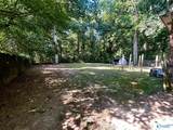 100 Whisperwood Drive - Photo 2