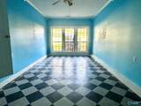 100 Whisperwood Drive - Photo 4