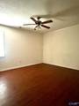 100 Whisperwood Drive - Photo 5