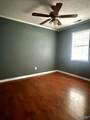 100 Whisperwood Drive - Photo 6
