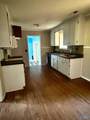 100 Whisperwood Drive - Photo 7