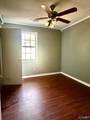 100 Whisperwood Drive - Photo 8