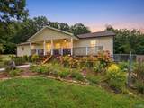 1050 County Road 303 - Photo 1