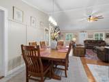 1050 County Road 303 - Photo 10