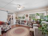 1050 County Road 303 - Photo 11
