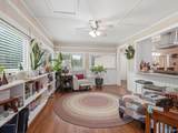 1050 County Road 303 - Photo 12
