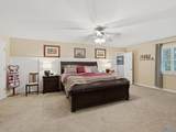 1050 County Road 303 - Photo 13