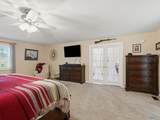 1050 County Road 303 - Photo 14