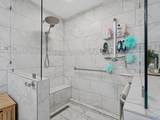 1050 County Road 303 - Photo 15