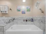 1050 County Road 303 - Photo 16
