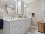 1050 County Road 303 - Photo 17