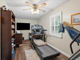 1050 County Road 303 - Photo 18