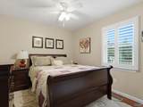 1050 County Road 303 - Photo 19