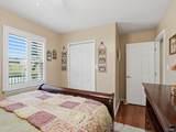 1050 County Road 303 - Photo 20