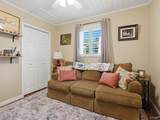 1050 County Road 303 - Photo 21