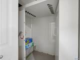 1050 County Road 303 - Photo 22