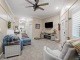 1050 County Road 303 - Photo 23